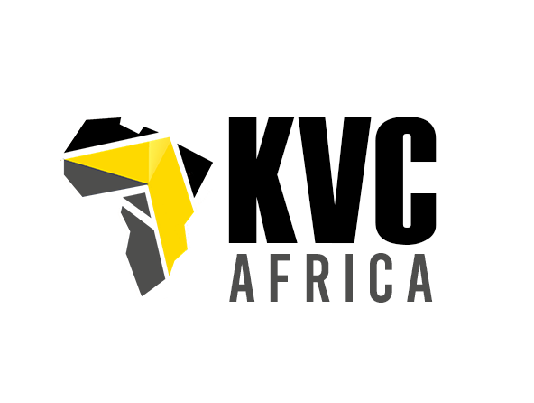 Our new site is coming soon